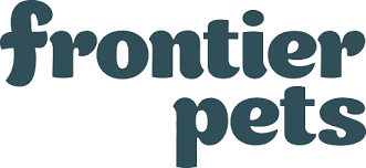 frontierpets