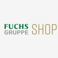 Fuchs Gruppe