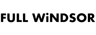 Full Windsor