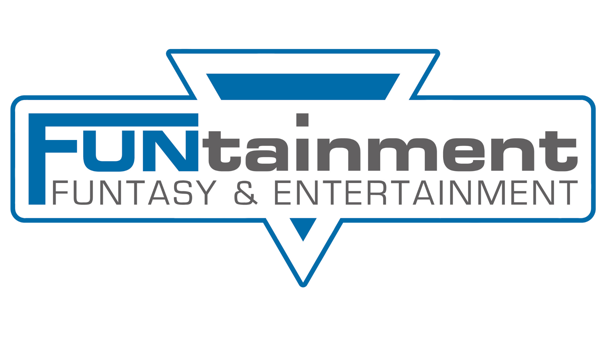 FUNtainment