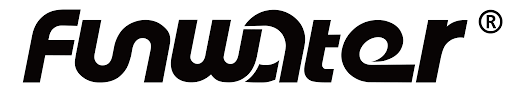 FunWater