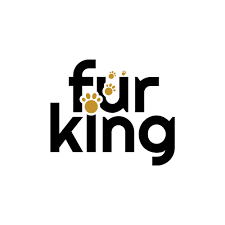 Fur King