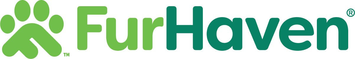 FurHaven Pet Products