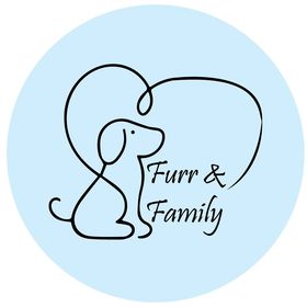 Furr and Family