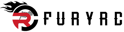 FuryRC