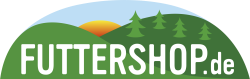 Futtershop