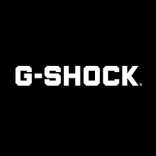 G-SHOCK