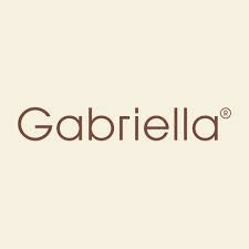Gabriella