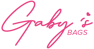 Gaby's Bags