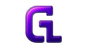  Gadgetlend 