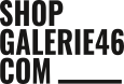 Galerie 46