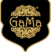 Gama Zuckersuess