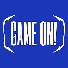 Game On