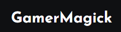GamerMagick