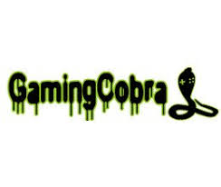 GamingCobra