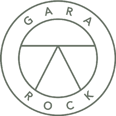 Gara Rock Hotel