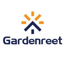 Gardenreet