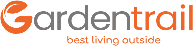 Gardentrail