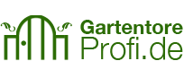 gartentore-profi