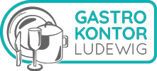 Gastrokontor-Ludewig