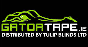 GatorTape