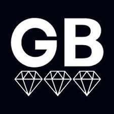 GBshoponline