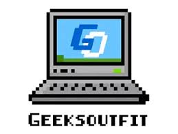 Geeksoutfit