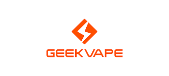 Geekvape