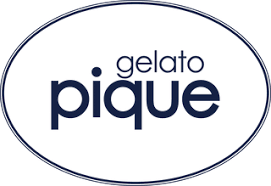 Gelato Pique