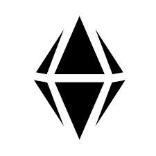 GemJoy