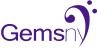 Gemsny