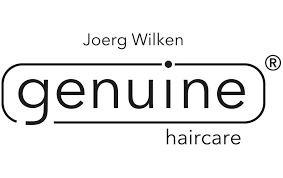 Genuine Haircare