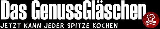 GenussGlaeschen