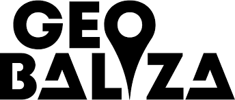 Geobaliza