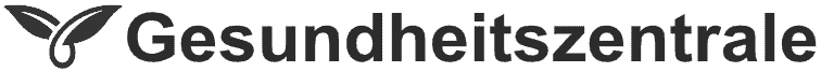 Gesundheitszentrale