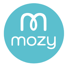 Get The Mozy