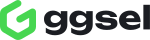 GGsel