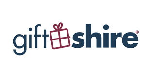 Giftshire
