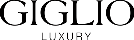 Giglio Luxury