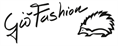 Gio Fashion