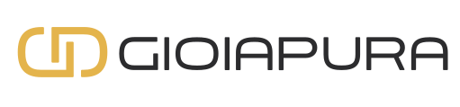 Gioiapura France