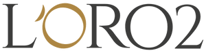 Gioielli L'Oro2