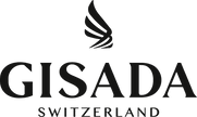 Gisada