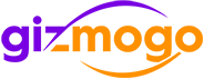 Gizmogo