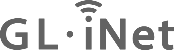 gl-inet