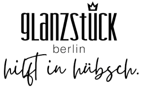 Glanzstueck Berlin