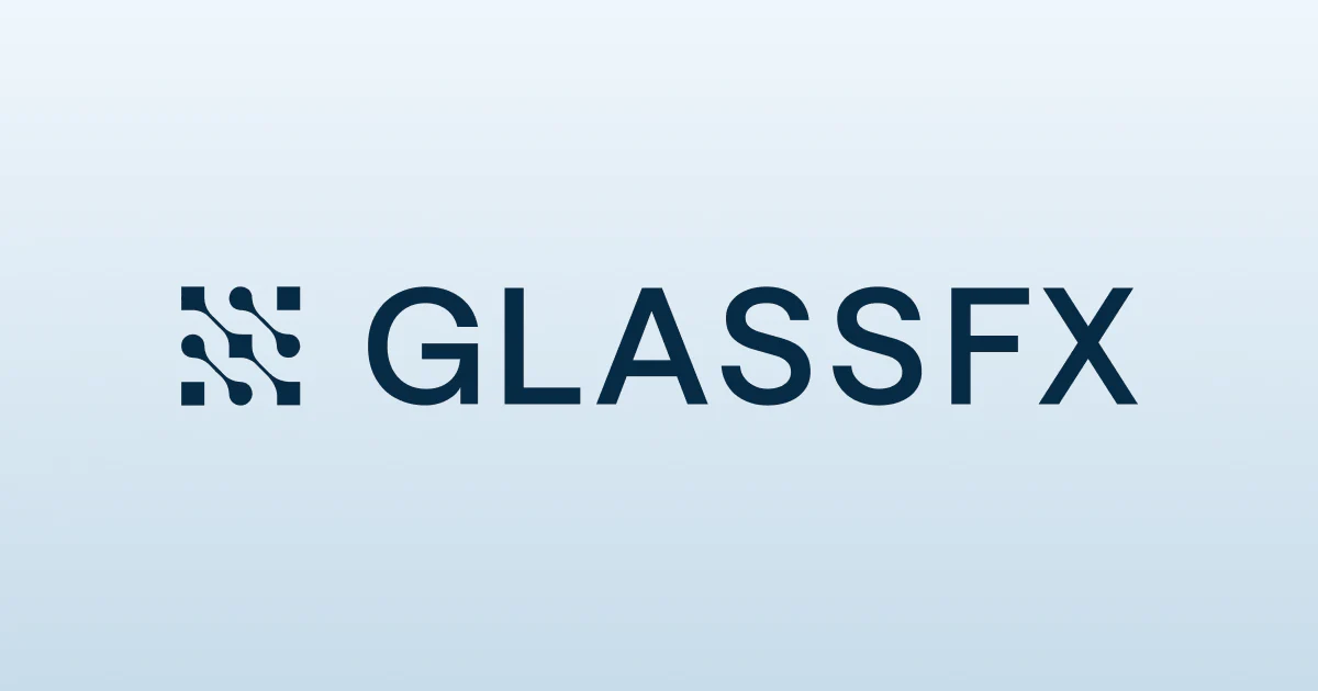 GlassFX Skin