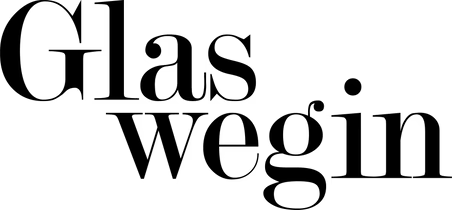 Glaswegin
