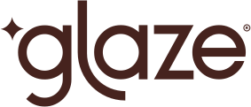 Glaze Hair