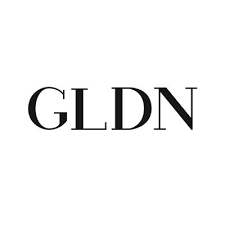 Gldn